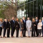 Text Kevin Accident Attorneys - photo 3