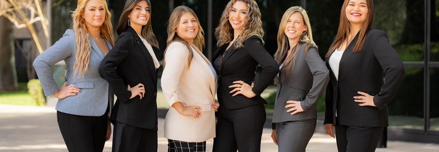 Text Kevin Accident Attorneys cover photo