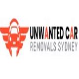 Unwanted Car Removals Sydney - Used Car Dealers in Girraween