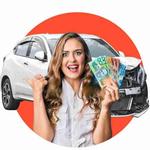 Unwanted Car Removals Sydney - photo 1