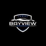 Bayview Motorsports Auto Sales - Golf Cart Dealers in Hillsborough