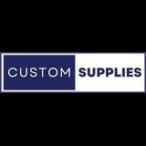 Custom Supplies UK - Packing Services in Aberdeen