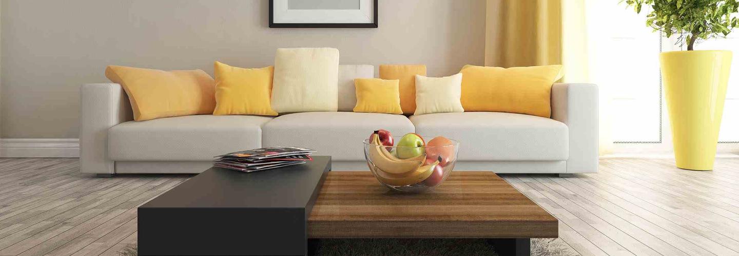 Sheryl McCormick, Real Estate at ReeceNichols cover photo