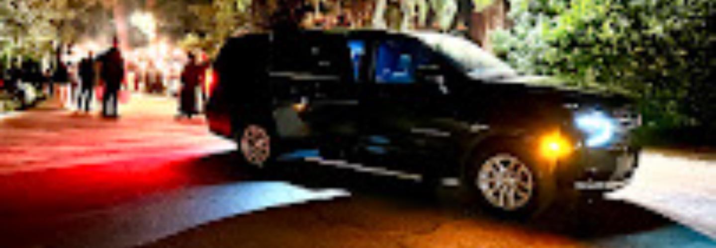 Executive Plus cover photo