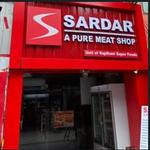 Sardar Meat Shop Sector 25 Noida - photo 1