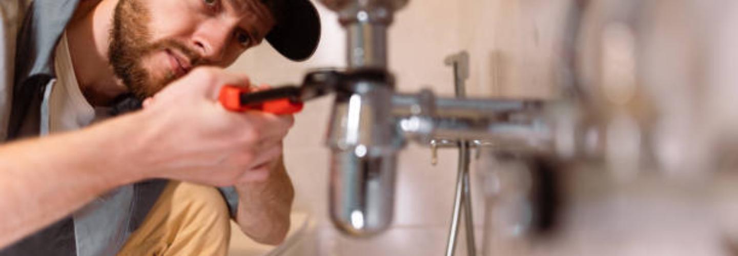 Superior Damage Restoration LLC cover photo