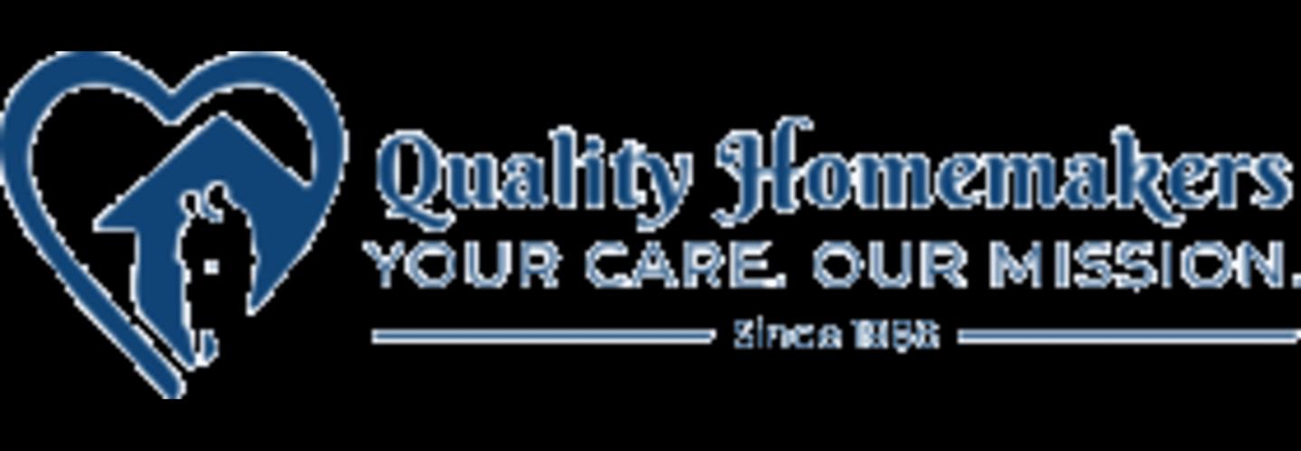 Quality Homemakers Inc cover photo