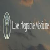 Luxe Integrative Medicine