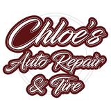 Chloe's Auto Repair and Tire Towne Lake - Automotive in Woodstock