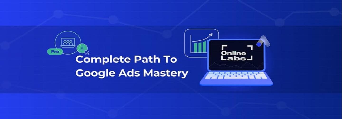 Online Labs cover photo