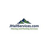 We Hall Moving Services - Local Services in Mills River