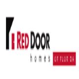 Red Door Homes of North Central Florida - Home Builders & Building Contractors in High Springs