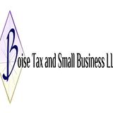 Boise Tax and Small Business, LLC