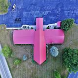 Prince of Peace Lutheran Church | Leo-Cedarville | Grabill - Churches in Grabill