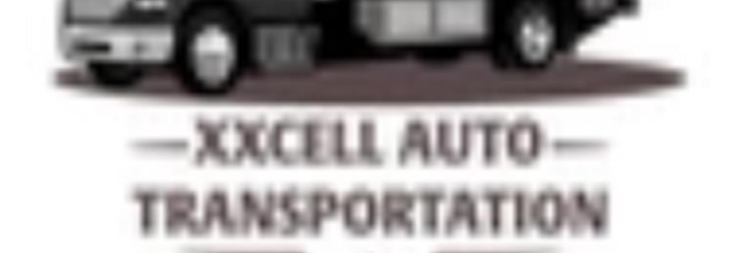 Xxcell Auto Towing  & Transportation cover photo