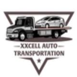 Xxcell Auto Towing  & Transportation - Towing in Westwood