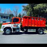 Alco Disposal - Junk Removal & Hauling in Toms River