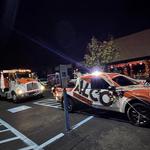 Alco Disposal - photo 1