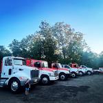 Alco Disposal - photo 2