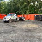 Alco Disposal - photo 3