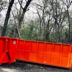 Alco Disposal - photo 4