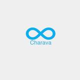 Charava Health Supplements