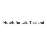 Hotels for sale Thailand - Real Estate in Sydney