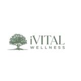 ivital Wellness - Health Club in Santa Clarita