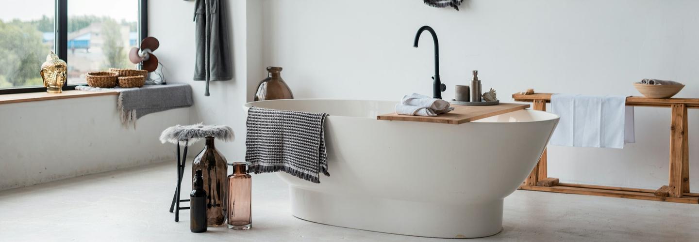 High Level Plumbing & Heating cover photo