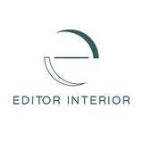 Editor Interior - Interior Design in Singapore