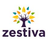 Zestiva Organic - Food in Singapore
