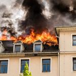 First Call Response - photo 1