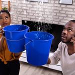 First Call Response - photo 2