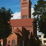 GITP Ministries - photo 1