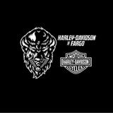 Harley-Davidson of Fargo