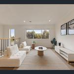 Stellar Staging & Interiors - photo 1