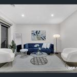 Stellar Staging & Interiors - photo 3