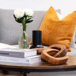 Stellar Staging & Interiors - photo 4