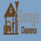 Garage Clearance