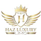 Haz Luxury Limo - Transportation in Cambridge
