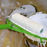 Absolute Painting & Carpentry LLC - photo 2