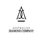 Australian Diamond Company