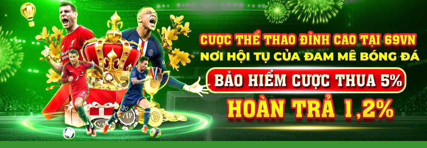 69vnsarl cover photo