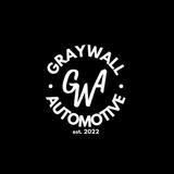 GrayWall Automotive Styling - Automotive in Saint Charles