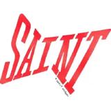 Saint Michael - Clothing Rental in Santa Monica