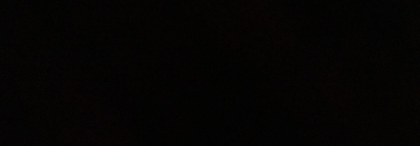 The Joint Chiropractic cover photo