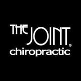 The Joint Chiropractic - Chiropractors in New Bern