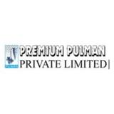 Premium Miracle Mill - Premium Pulman Pvt. Ltd - Manufacturer & Supplier in Ahmedabad