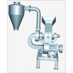 Premium Miracle Mill - Premium Pulman Pvt. Ltd - photo 1