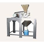 Premium Miracle Mill - Premium Pulman Pvt. Ltd - photo 2